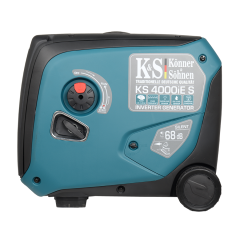 KS_4000iE_S_01.png