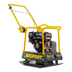 Kaltmann_BIGFOOT.png