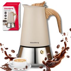 Kawiarka_stalowa_espresso__600_ml__indukcja__Klausberg_KB-7997_1_.jpeg
