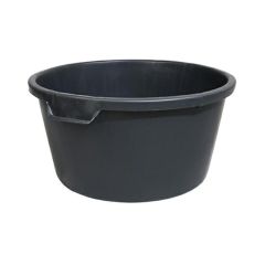 Kubel-okragly-40-l.jpg