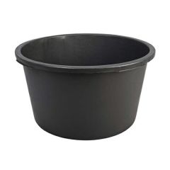 Kubel-okragly-65-l.jpg