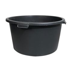 Kubel-okragly-90-l.jpg