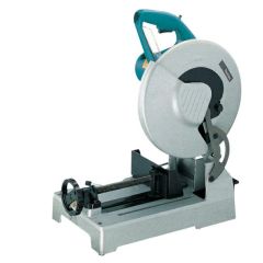 LC1230N-1.jpg