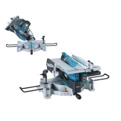 LH1201FL.JPG