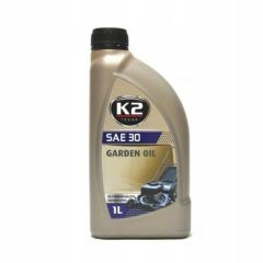 LK2.jpg