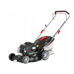 LP42-300BS-JR-1.jpg