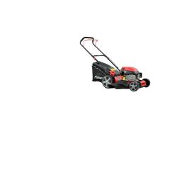 LP46-139-HS-SB-1.jpg