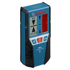 LR2.jpg