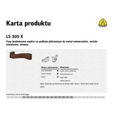 LS309X_pasy.jpg