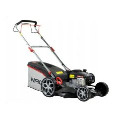 LS46-500E-HSS-JR.jpg