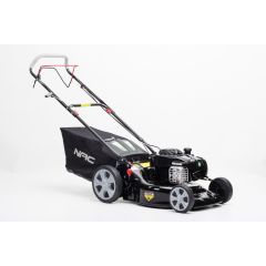 LS46-500E-H_-2.jpg