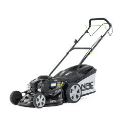 LS46-575EX-HS-NG-2023-11_small.jpg