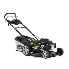 LS50-196-HS-ES__2023_-2_small.jpg