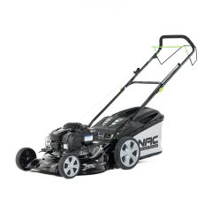 LS50-575EX-HS-NG-2023-10_small.jpg