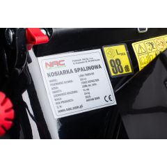 LS50-750EX-HS_-1.jpg