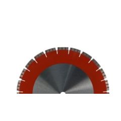 LS503-1.JPG
