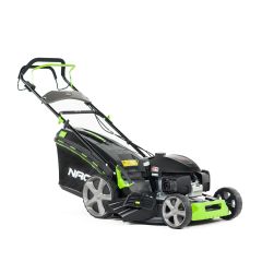 LS53-G200-HSD-TX-2023-3_small.jpg