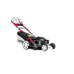 LS55-196-HSD-LI-1.jpg