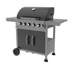 LUND_GRILL1.JPG
