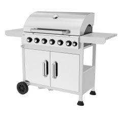 LUND_GRILL2.JPG