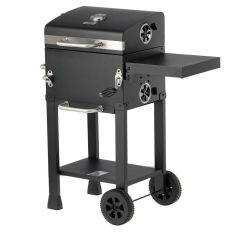 LUND_GRILL3.JPG