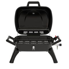 LUND_GRILL4.JPG