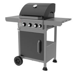 LUND_GRILL5.JPG