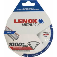 LX2044469.jpg