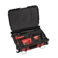 M12_3PLKIT-401P--Hero_2.jpg