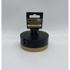M14-100.jpg