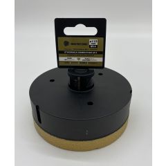 M14-115.jpg