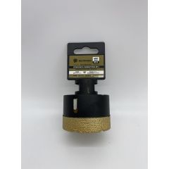 M14-60.jpg