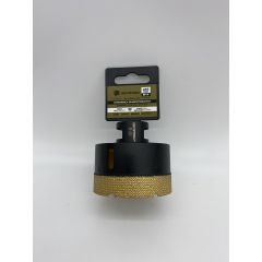 M14-68.jpg