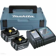 M197624-2.jpg