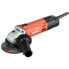 M9502R_1.jpg
