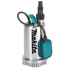 MAKITA1100.jpg