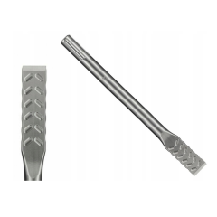 MAKITA_B-64272.png