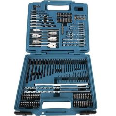 MAKITA_zestaw_212_sztuk.jpg