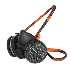 MASCARILLA_MOD_755_2021.jpg