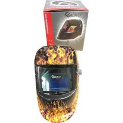 MASKA_FLAME.jpg