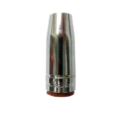 MB-25.JPG