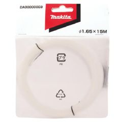 MDA00000003.jpg