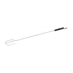 MG279N.jpg
