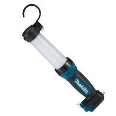 ML104_1.JPG
