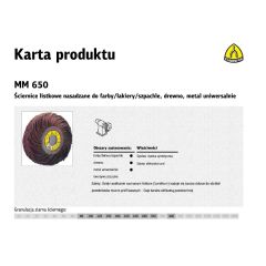 MM650.jpg