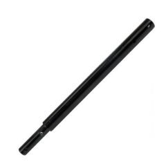 MP-49214.JPG