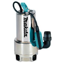 MPF1110.jpg