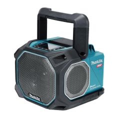 MR014G_C2L0.jpg