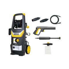 Myjka-Cisnieniowa-STANLEY-FATMAX-180bar-2-6kW.jpg