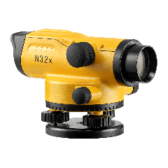 N32X.png